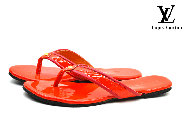 2017 LU slippers woman 35-42-118